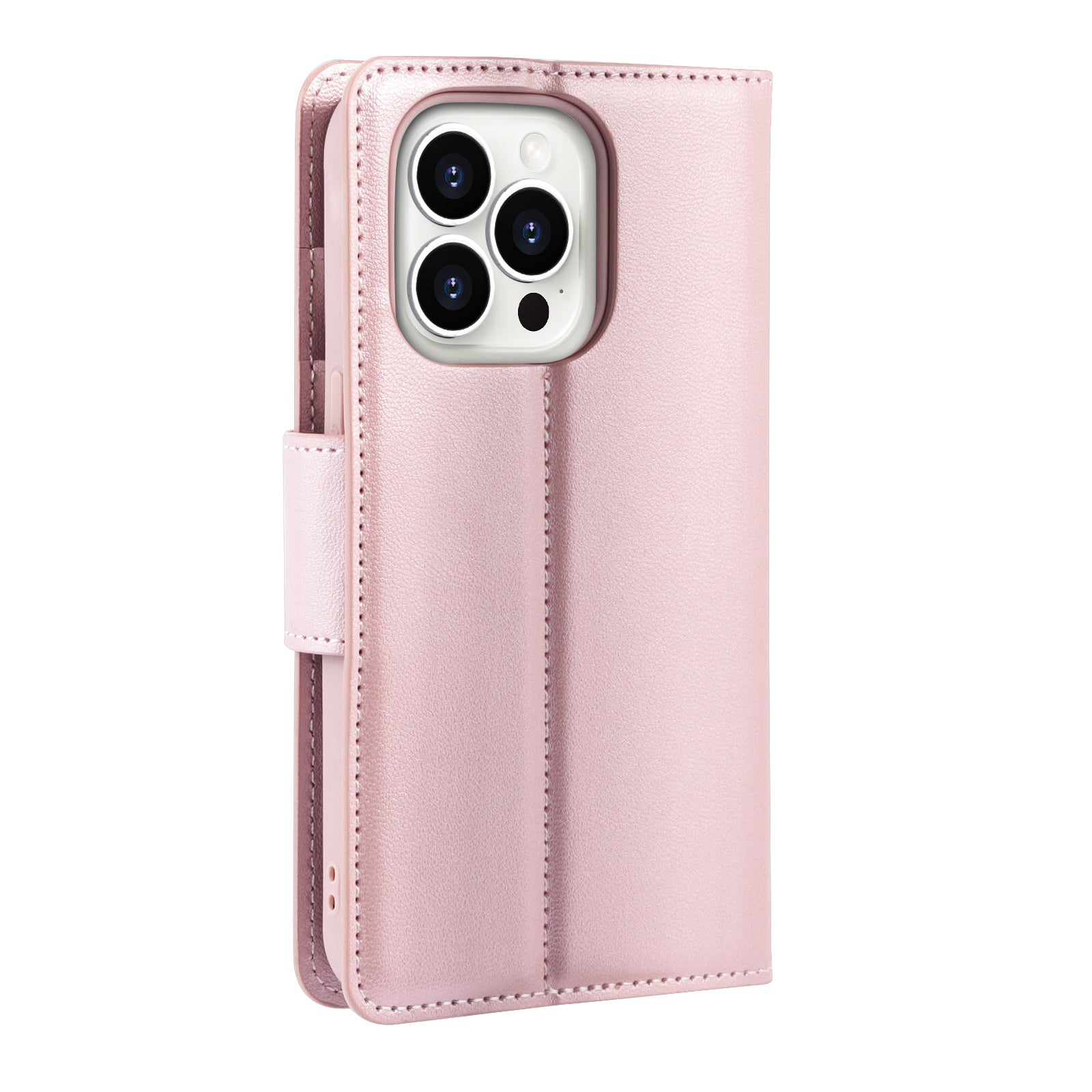 Samsung Mill S-Series Phone Wallet Case