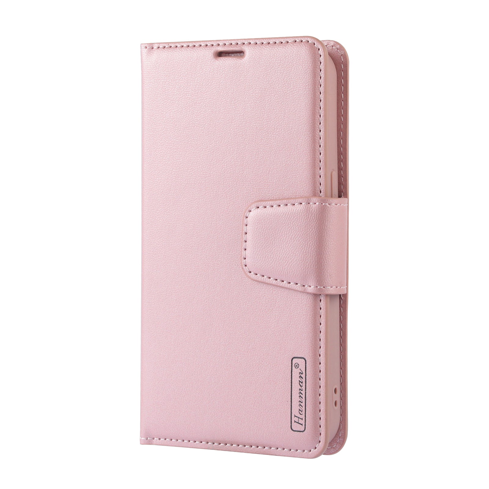 Samsung Mill S-Series Phone Wallet Case