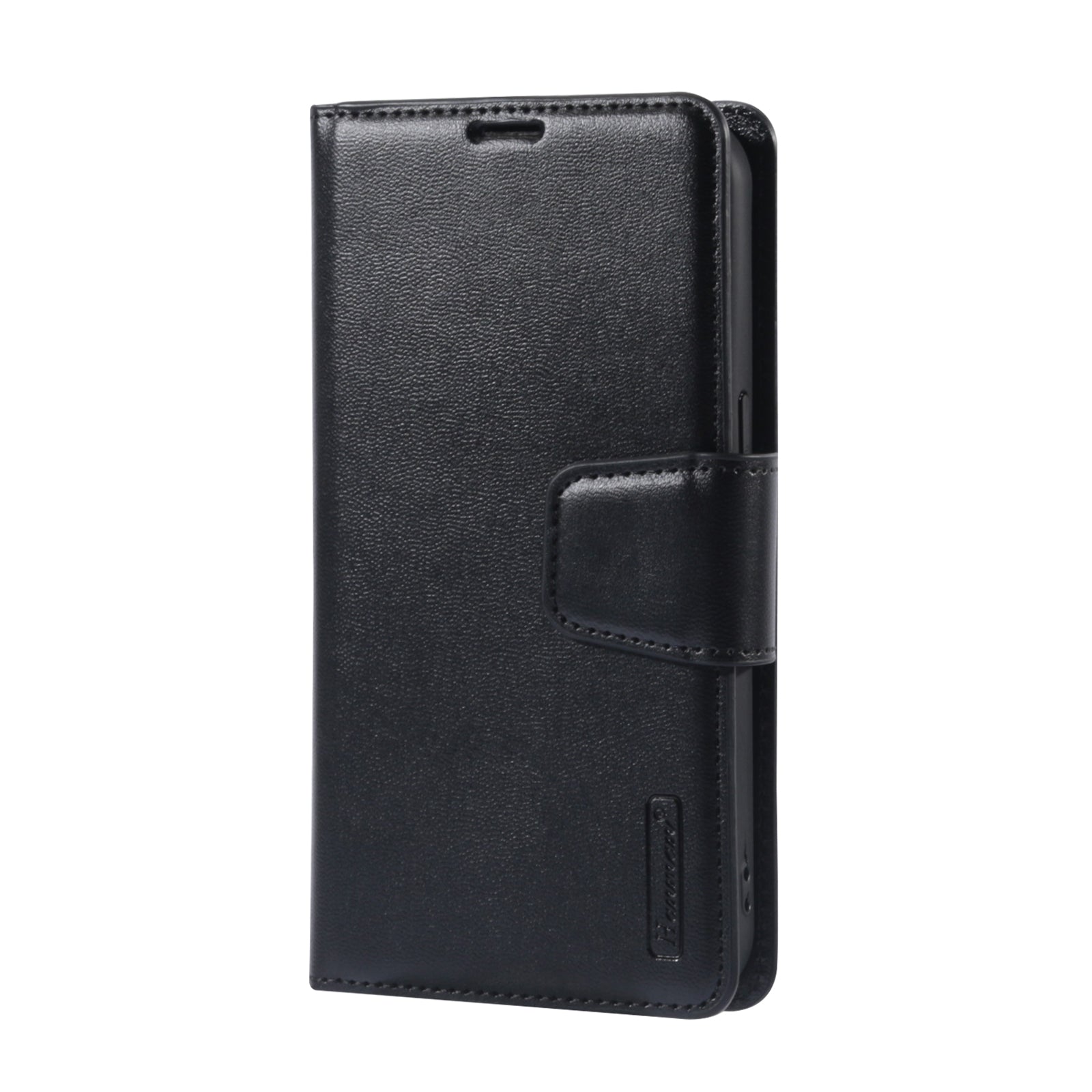 Samsung Mill Tablets Series Wallet Case
