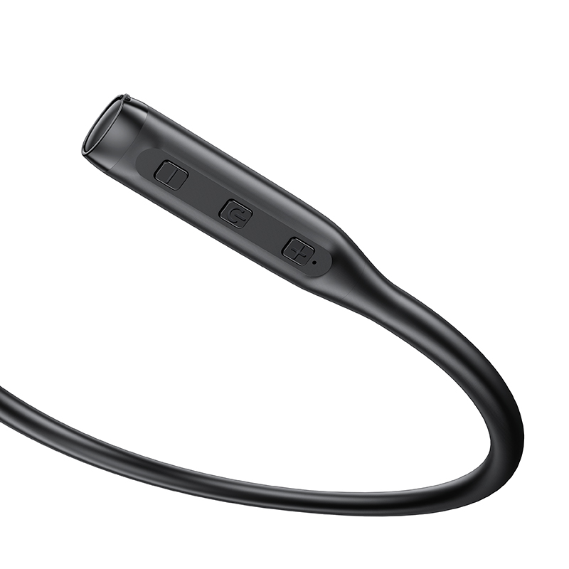 Hanging Neck BT Earphone - YQ Series
