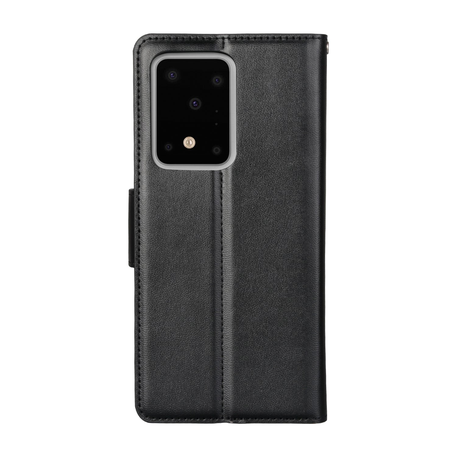 Samsung Mill S-Series Phone Wallet Case