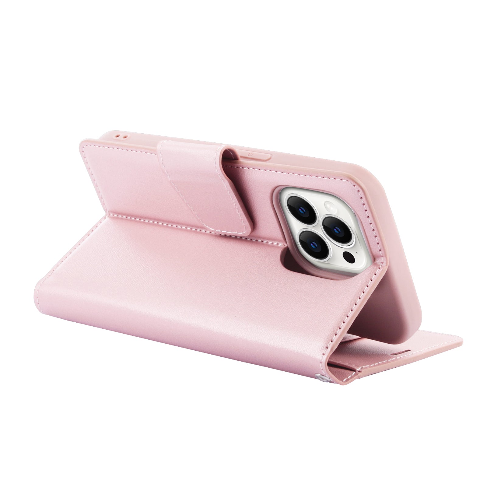 Samsung Mill Tablets Series Wallet Case