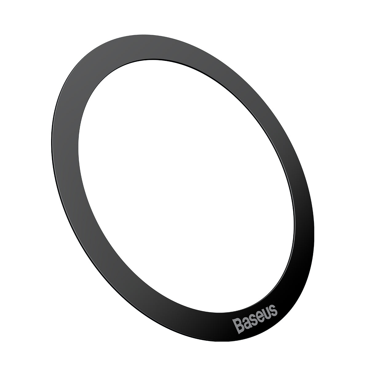 Magnetic Metal Ring（2pcs/pack）