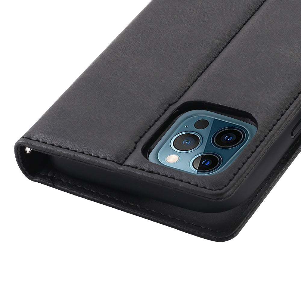 iPhone Miro Detachable Wallet Flip Magnetic Case 2 in 1 holder