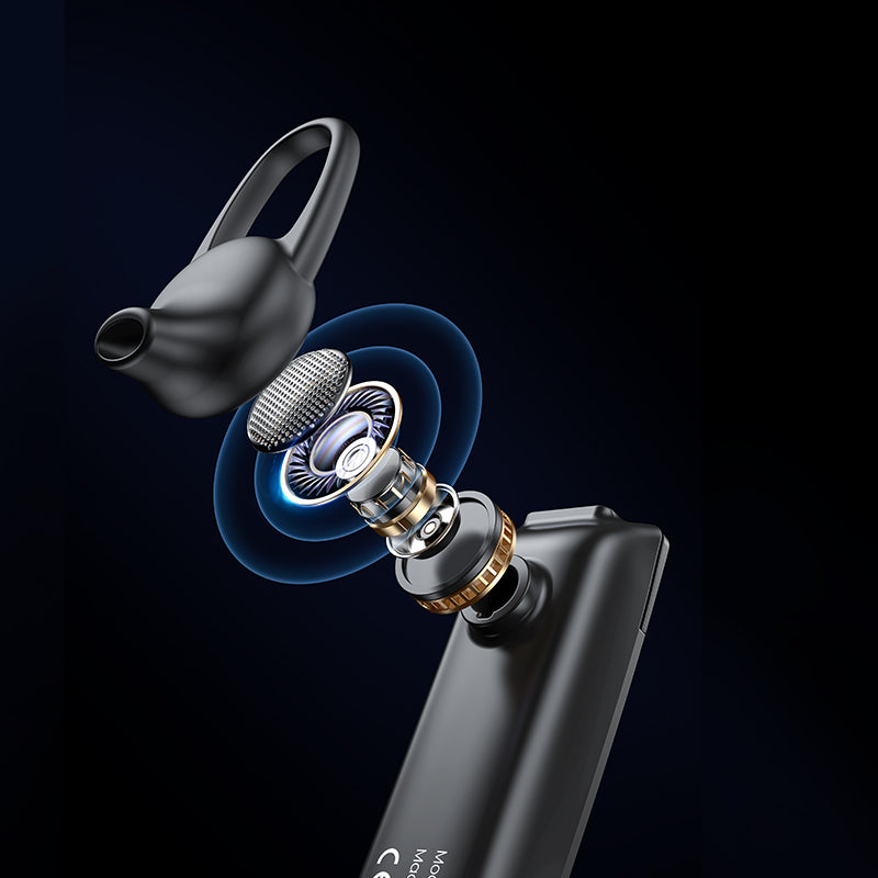 BT2 Wireless Bluetooth Earphone