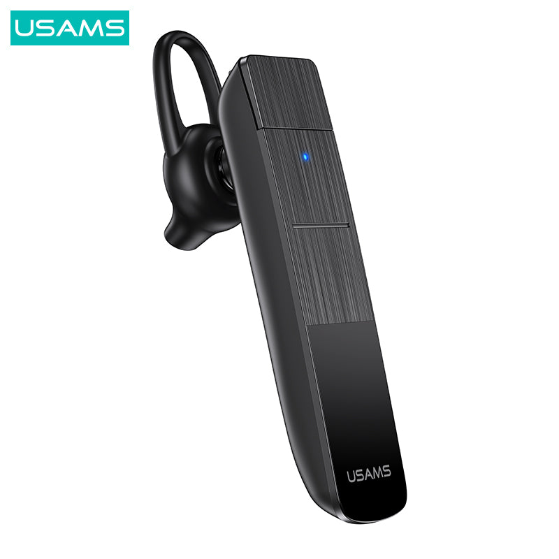 BT2 Wireless Bluetooth Earphone