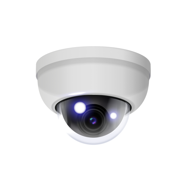 Eagle Eye Pro 2200