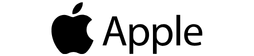 partner