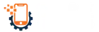 Case Indulgence
